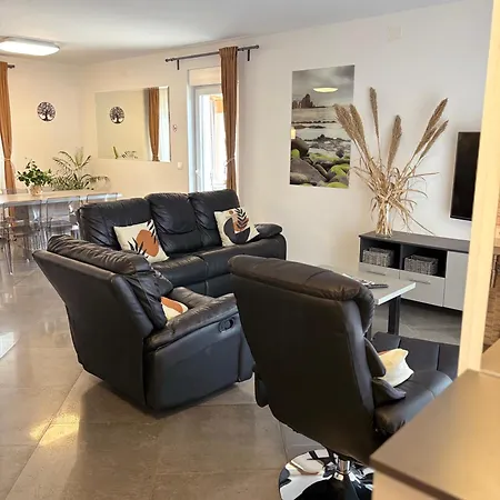 Silver Novigrad With Private Pool Villa Novigrad Istria