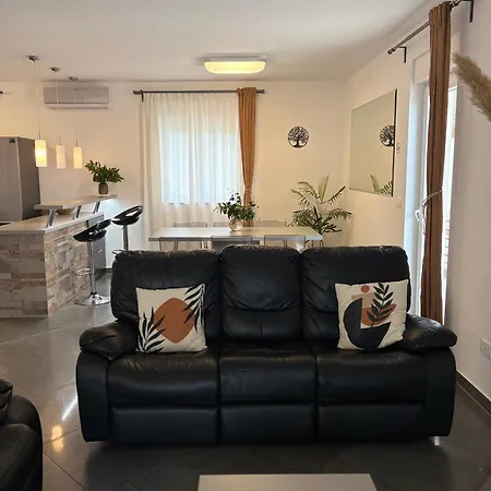 Silver Novigrad With Private Pool Villa Novigrad Istria