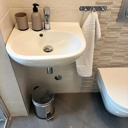 Silver Novigrad With Private Pool Villa Novigrad Istria