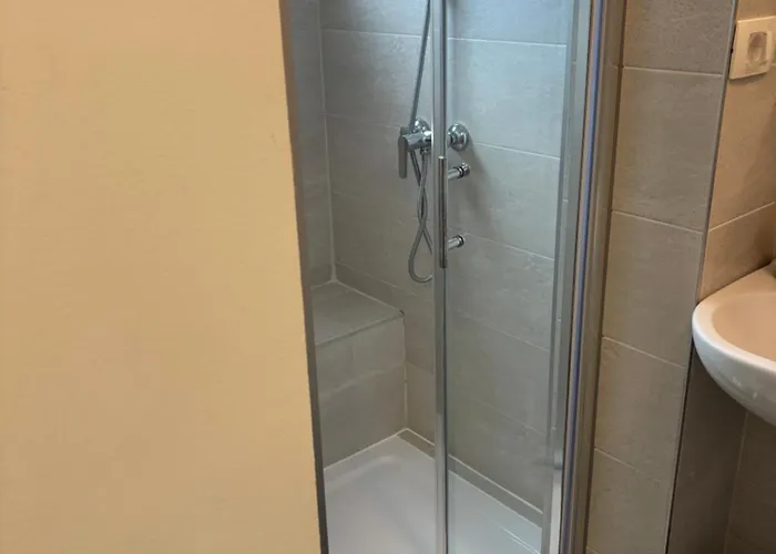 Silver Novigrad With Private Pool