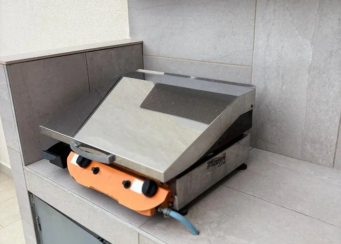 Villa Silver Novigrad With Private Pool Novigrad Istria