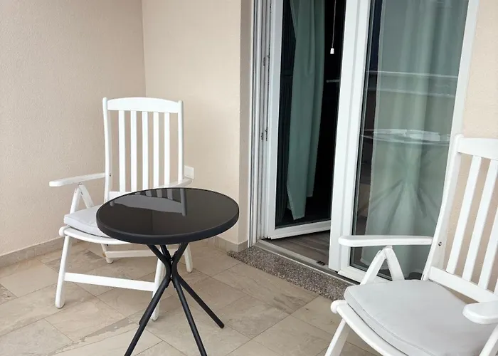 Silver Novigrad With Private Pool Novigrad Istria