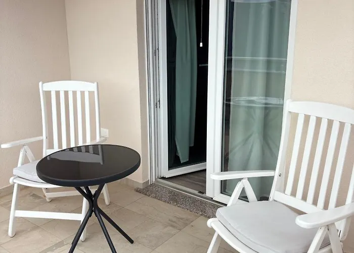 Silver Novigrad With Private Pool Villa Novigrad Istria