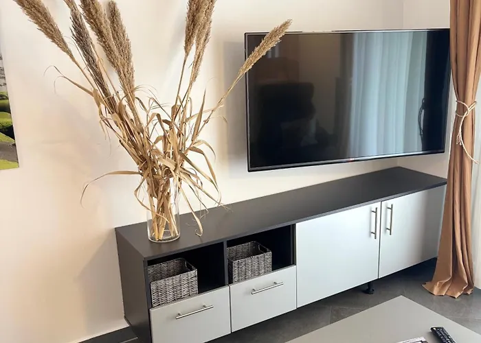 Silver Novigrad With Private Pool *