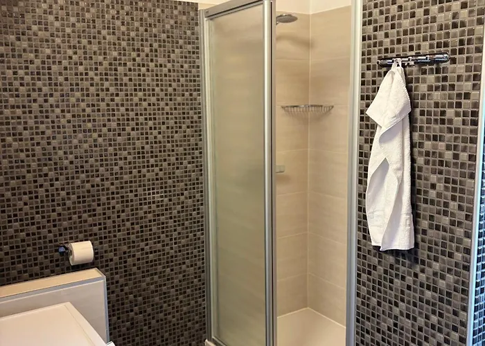 Silver Novigrad With Private Pool Novigrad Istria