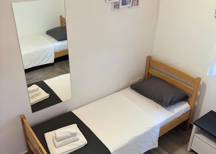 Silver Novigrad With Private Pool Villa *