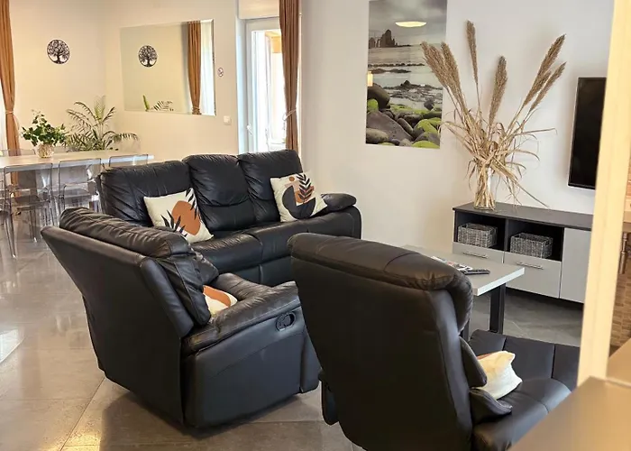 Silver Novigrad With Private Pool Villa Novigrad Istria