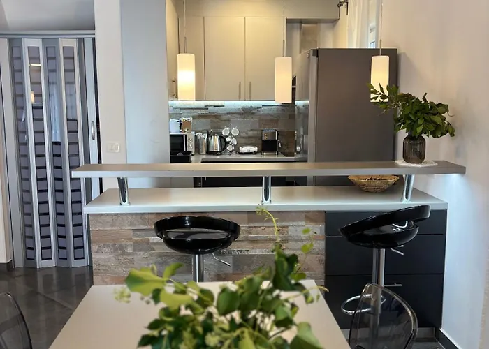 Silver Novigrad With Private Pool Novigrad Istria