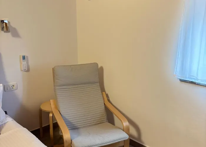 Silver Novigrad With Private Pool Villa *