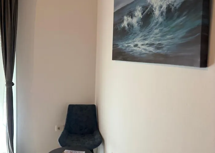 Silver Novigrad With Private Pool Novigrad Istria