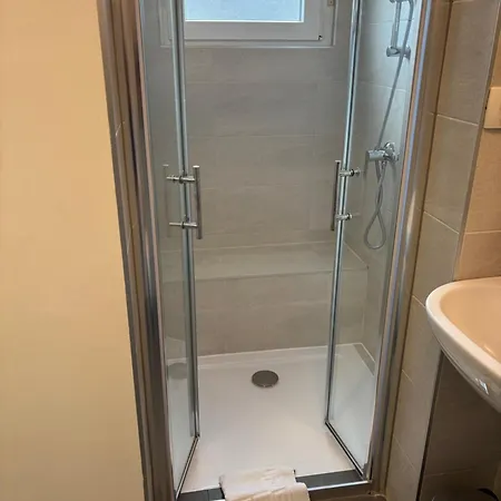 Silver Novigrad With Private Pool Villa Novigrad Istria