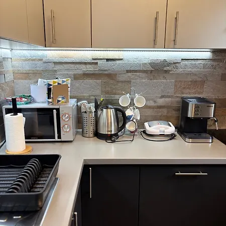 Silver Novigrad With Private Pool Novigrad Istria