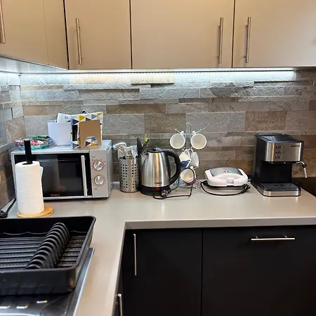 Silver Novigrad With Private Pool * Novigrad Istria