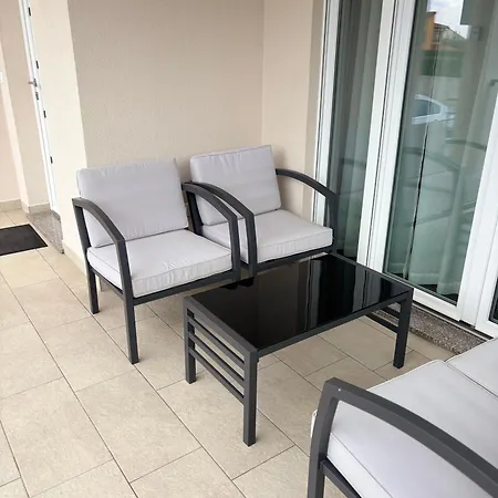 Villa Silver Novigrad With Private Pool