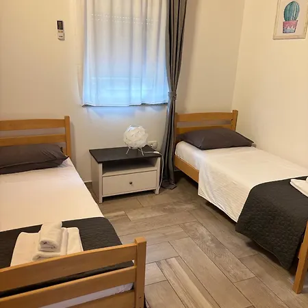 Silver Novigrad With Private Pool Villa Novigrad Istria