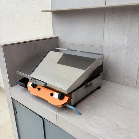 Villa Silver Novigrad With Private Pool Novigrad Istria