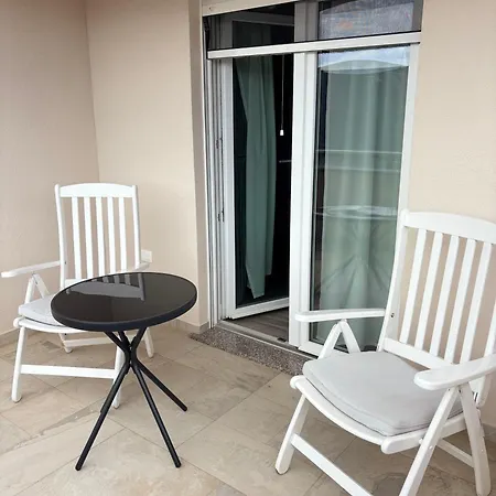 Silver Novigrad With Private Pool Villa Novigrad Istria