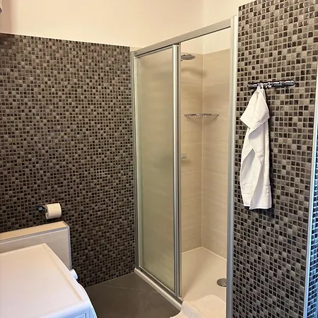 Silver Novigrad With Private Pool Novigrad Istria