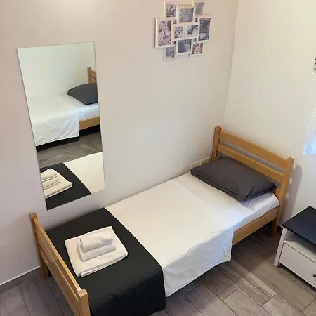 Silver Novigrad With Private Pool Villa *