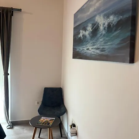 Silver Novigrad With Private Pool Novigrad Istria