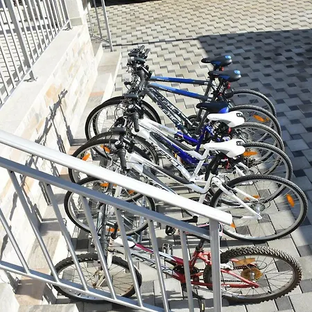 Silver Novigrad With Private Pool * Novigrad Istria